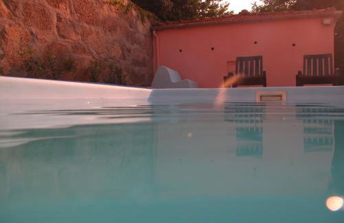 Aguda Beach Charming House By PortoProperties4You - Foto 52