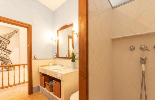 Holiday Home Cal Juan by Interhome - Foto 100