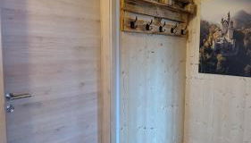 NEU Apartment Antonia - Ferienglück Allgäu - Foto 4