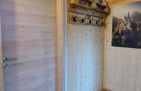 NEU Apartment Antonia - Ferienglück Allgäu - Foto 4