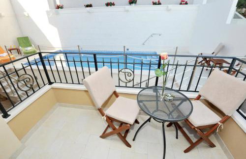 Villa Tomislav 2 - Foto 37