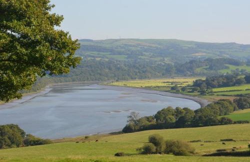 1 Bed in Conwy oc-79464 - Foto 16