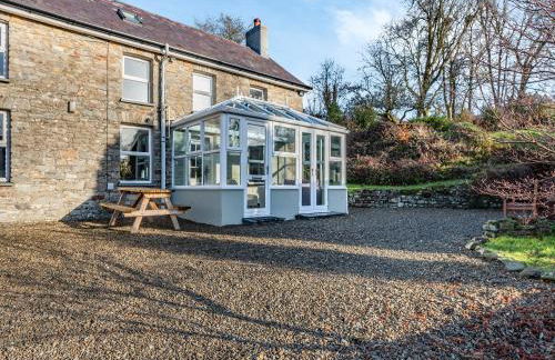 East Llwyn - Uk41756 - Photo 1