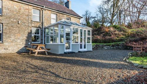 East Llwyn - Uk41756 - Foto 1