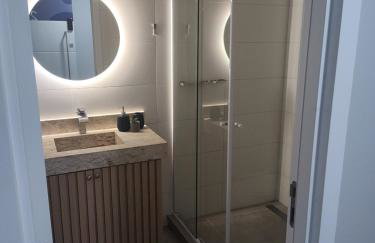 Magnificent apartment studio in Campeche - Foto 1