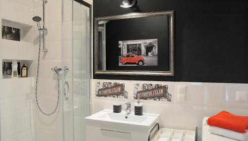 Apartament Kabaty - Foto 5