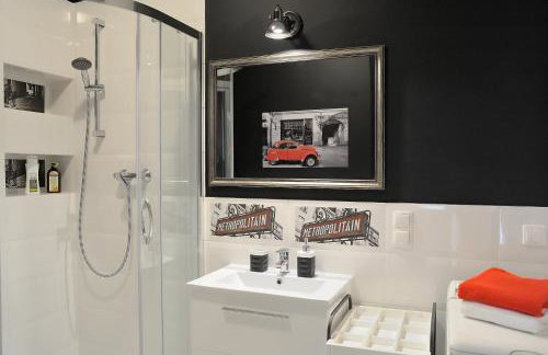 Apartament Kabaty - Foto 5