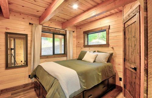 Hidden Valley Haven - Foto 18