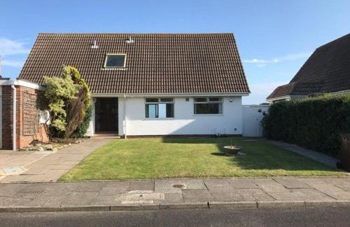 11 Shorecroft, Aldwick - Photo 31