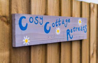 Hot Tub Pet Friendly Luxury Cosy Cottage, Near Withernsea and Patrington - Foto 40