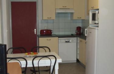 Les Pavillons du Rooy - Foto 28