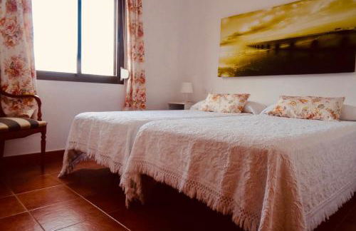 Apartamentos Turisticos Trajano - Foto 10