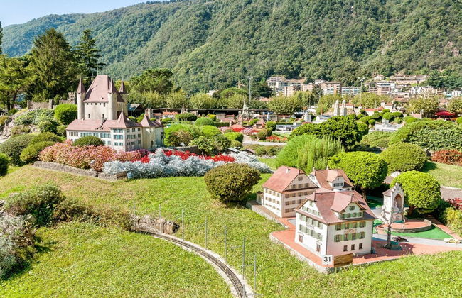 Casa Tame - Pieds Dans L'eau - Foto 34
