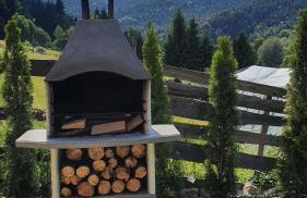 Jodłowa Chata - Foto 42