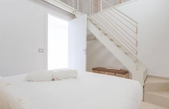 Palma Residence Salento - Foto 15