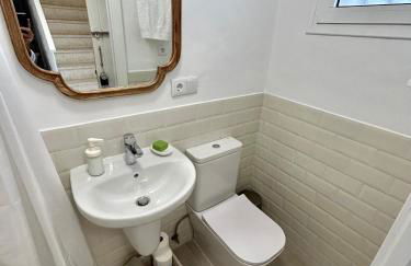 Casa Teté - Photo 9