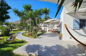 Amorgos Pearls - Foto 54