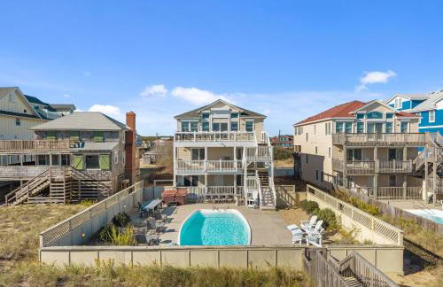 Atlantic Watch - Foto 29