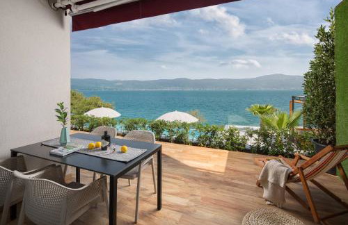 Olive Hill House - ground floor - Photo 17