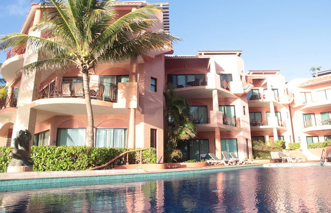 Luna Encantada By Your Best Getaway - Foto 25