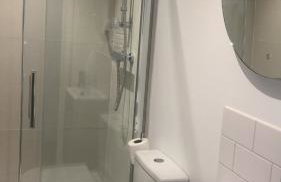 Cowley Farm, Preston Bissett, Buckingham - Foto 53