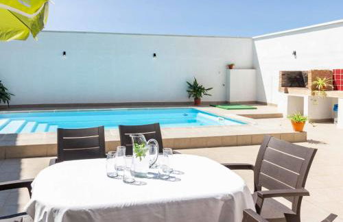 Casa Puentelata - Photo 10