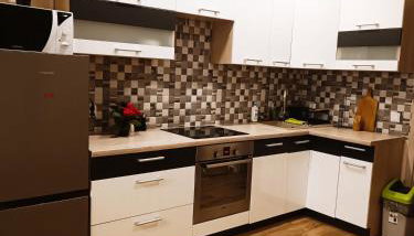 Pokoje gościnne Jola - Foto 3