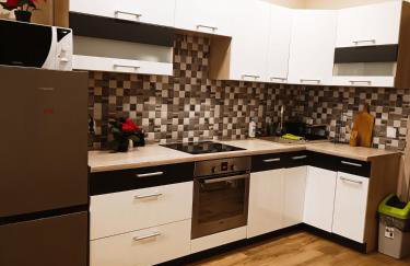 Pokoje gościnne Jola - Foto 3