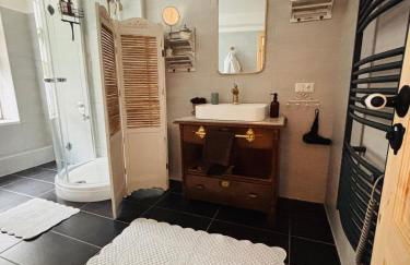 Antik & Anders - Photo 5