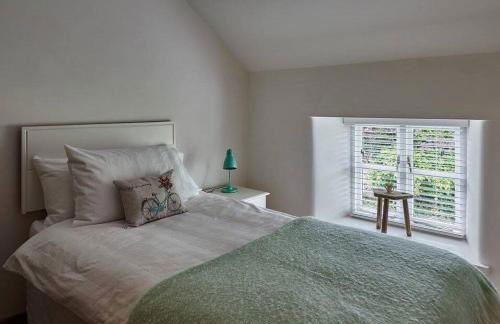 5 bedroom cottage in rural Staffordshire - Foto 14