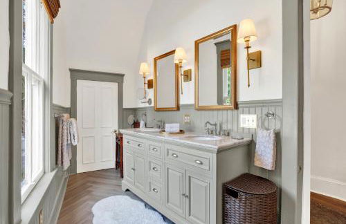 The Majestic Fern - Foto 26