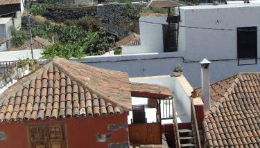 Casa Vidal - Foto 3, Other