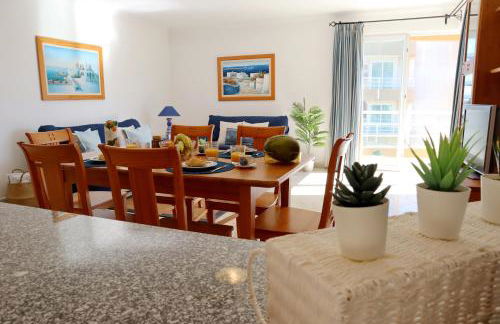 Rocha Beach Flat by ALgest - Foto 11