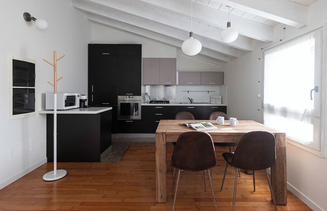 Italianway - Rubens 19 B - Foto 22