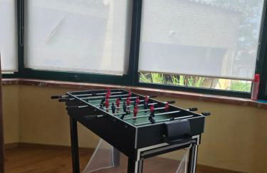 Maison pour séjour en famille - Foto 13