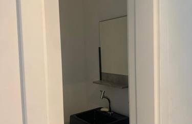 Apartmento a 450m da Vila Germânica - 2 suites - Foto 9