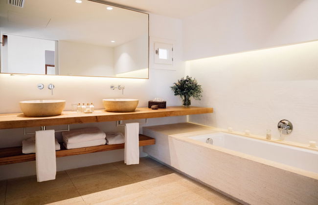 Torralbenc, a Small Luxury Hotel of the World - Foto 49