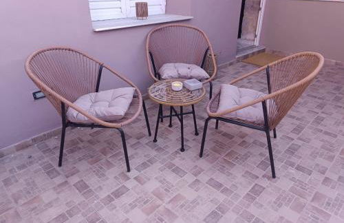 Polixniati's House - Photo 39