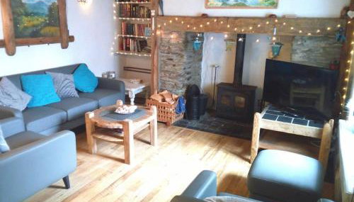 Malvern Cottage - Photo 5