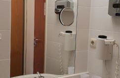 2 Zimmer Mitterdorf - Foto 12