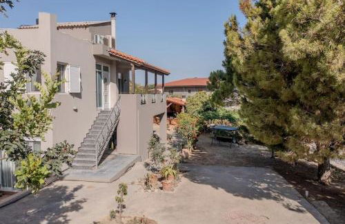 Tomprouk Seaview - Foto 20