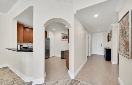 Pet Friendly Reunion Condo Minutes from Disney - Foto 25