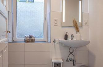 Suite Barrique Zell - Foto 14