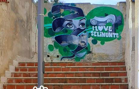 Bahari Beachfront Aparthotel Selinunte - Foto 47