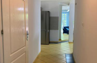 Yacht Club Apartamenty - Foto 62