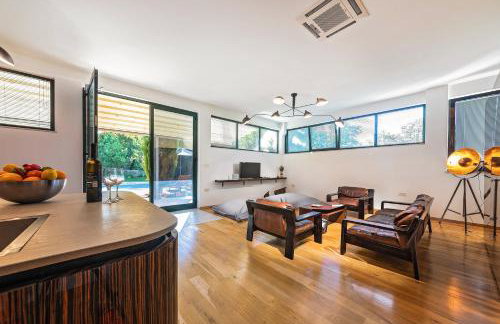 Villa Breg - Photo 21