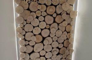 Włostowicka Ostoja Apartament - Foto 2