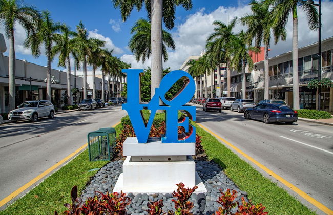 Bay Breeze Premium Apartments By Eskape Collection - Foto 47