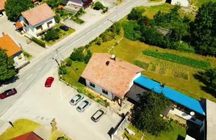 Apartman Josipa - Foto 26