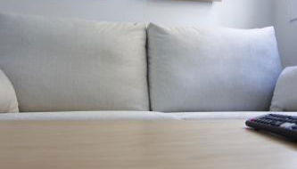 RentalSevilla Avenida de la Borbolla II - Foto 5